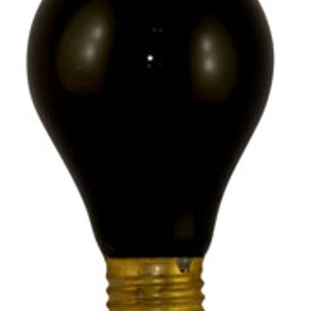 Replacement For LIGHT BULB  LAMP BBS